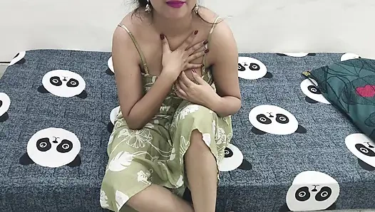 Video seks romantis pertama jija sali ki mera wife ka bahan ke sath pertama kali ngentot sama wanita cantik india - bahasa india