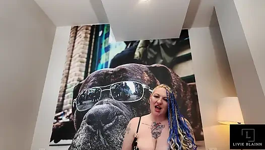 Шлюшку с тройничкой использовали