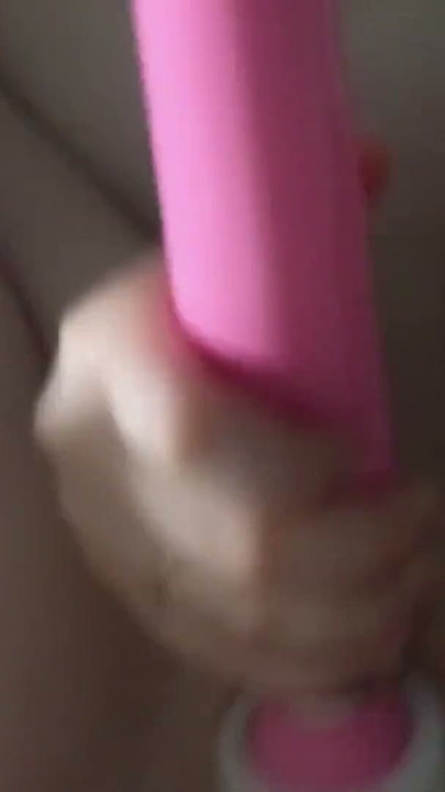Real Amateur Hard Fuck with Step Sister | Clip 3