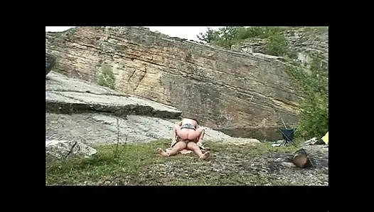 Keluarga yang Kompleks Secara Seksual