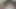Priya bhabhi sex with blinkit delievery boy hindi audio hd