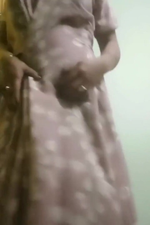デシ・バービのティーズ