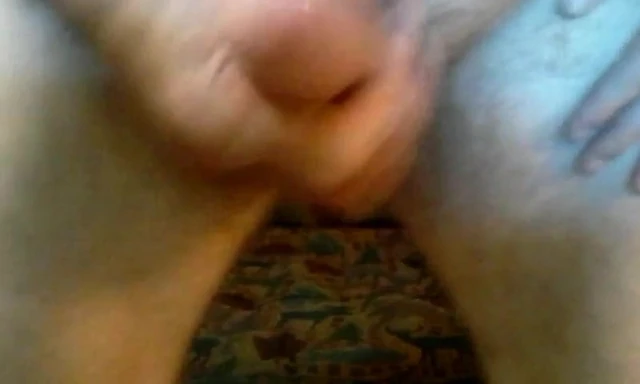im gonna cum