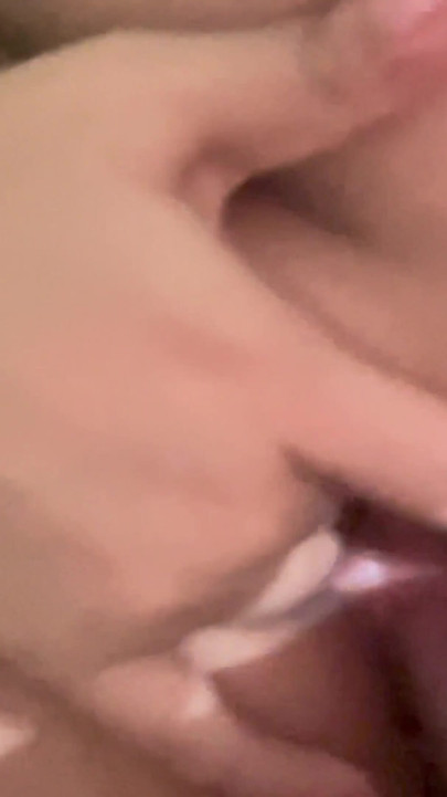 Captivating moment from "First time anal fuck with Nepali gf"