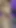 Best OnlyFans Creator Almost Caught Leaked Tease