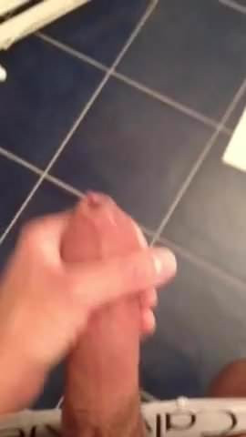Cum