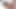 デビー・ケイクス