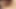 Romanian teen boy jerking of in his bedroom