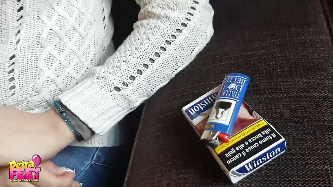 Harika esmer hatun puroları çok seviyor