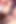 Stepister in Stockings First Time Anal  Hentai Uncensored  Love Tavern