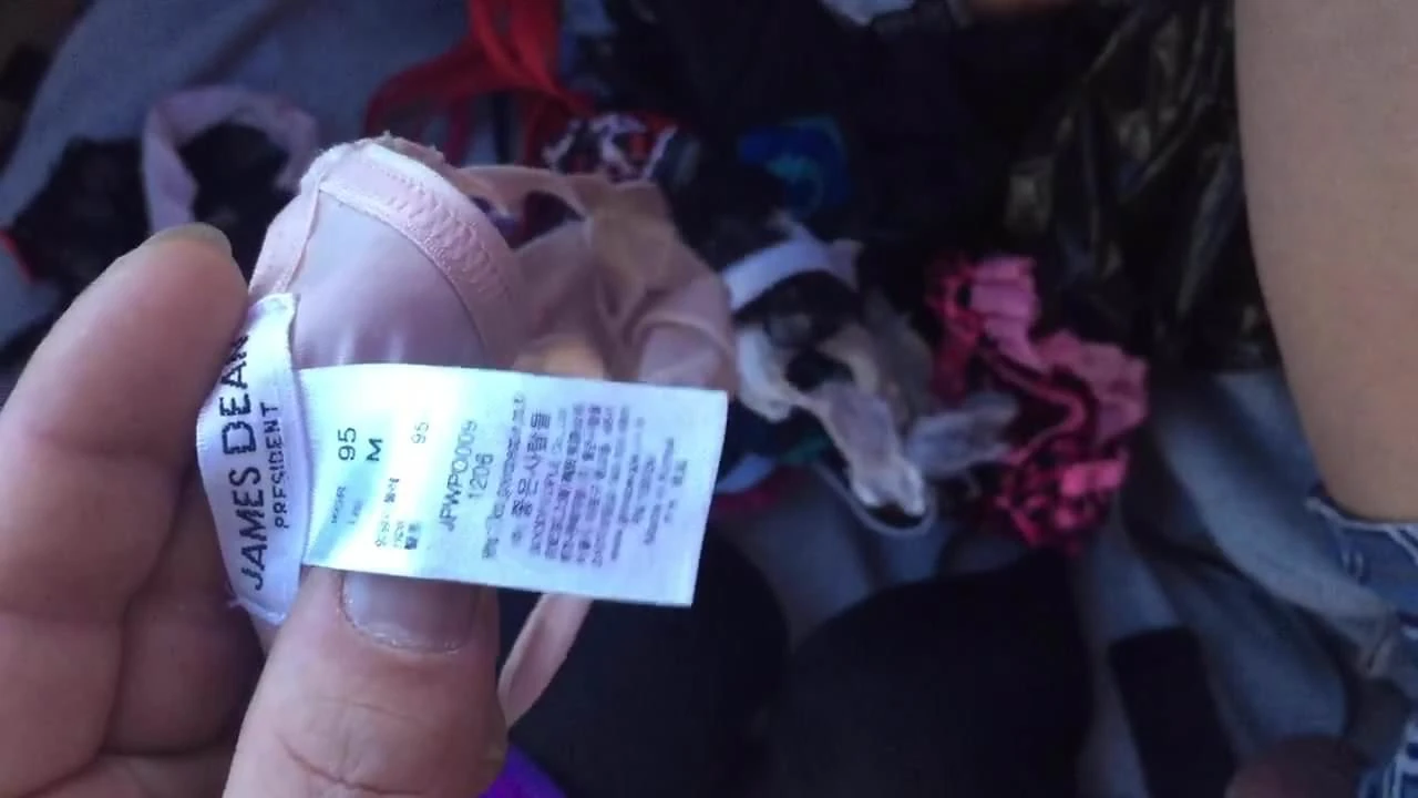 Cum bra qq110948549