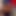 ティーズが来た