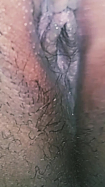 Emotional moment from "my stepfather fucks my hairy pussy without a condom"