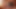 Güneşli mavi anal üçlü ile çevreleyecek