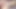 シェービングのためのセックス