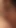 Spectacular moment from "Milf lesbian brunette with tattoos initiated sex with a teen brunette with pussy licking and fingering during sixty nine"