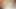 Schneller dildofick arsch zu mund