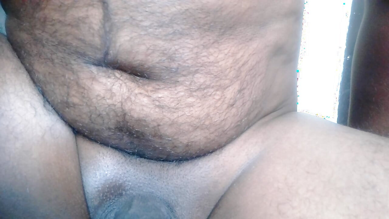 hot dick boy masturbating closeup