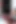 Büyük mega kalın direk mega miktarda sperm hd çekiyor