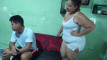 Pregled videozapisa