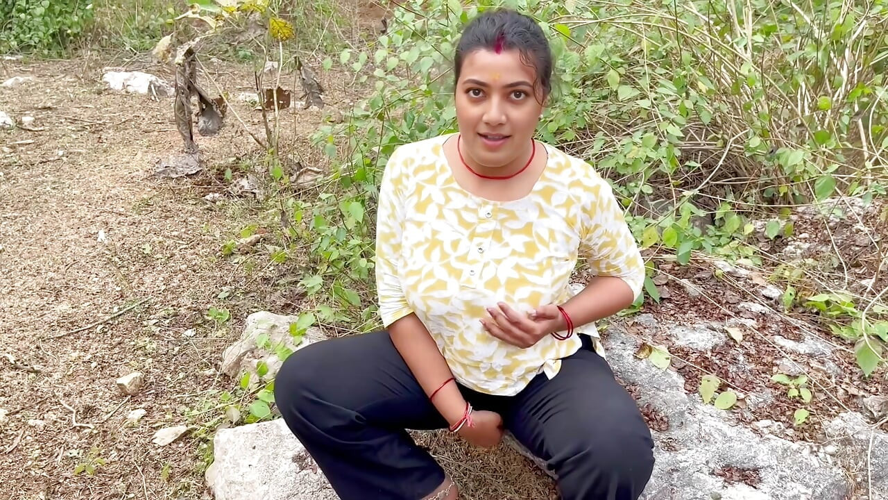 I just asked my step brother to give a satisfaction after long time porn video thumbnail