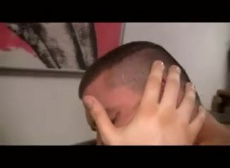 H.O.T. V.I.D. T.O.  S.H.A.R.E