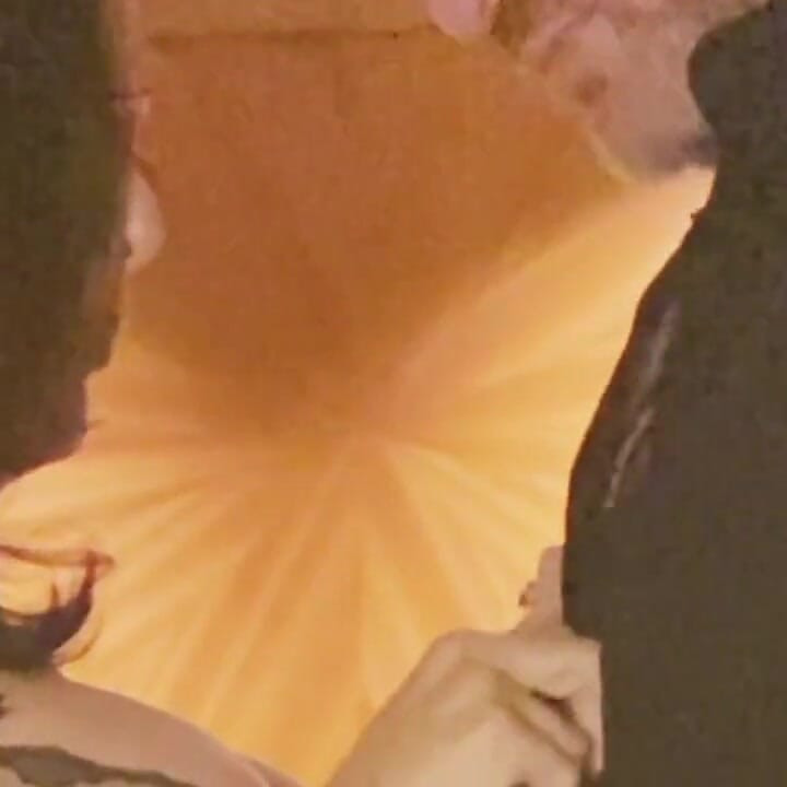 Ashlynn Shea Honeymoon Fuck