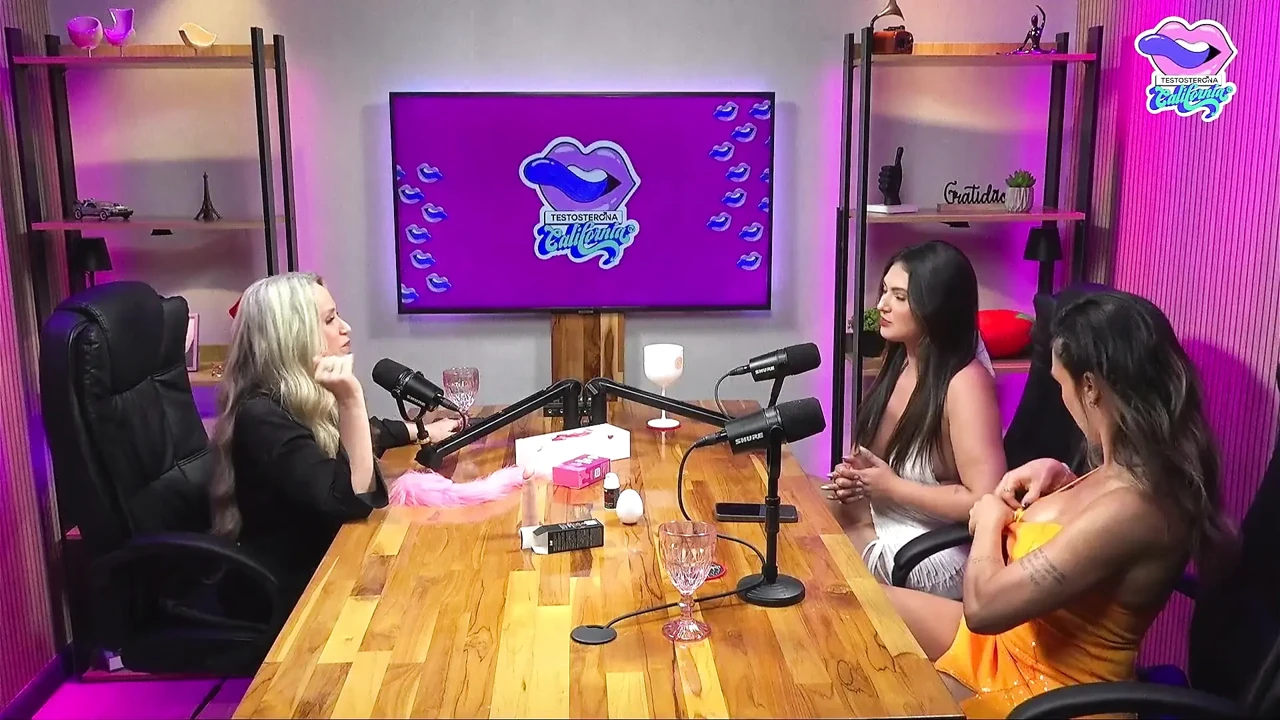 We Tested the Best Sex Toys of 2026