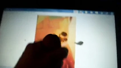 Bakire sikim Jenny199213 için cumming.