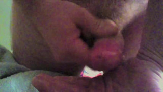Multiple Cum Edging