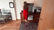 Pregled videozapisa