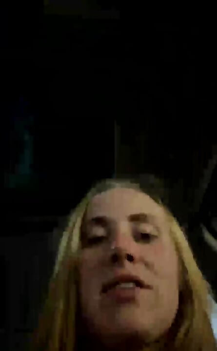 Stream começou olá amigos