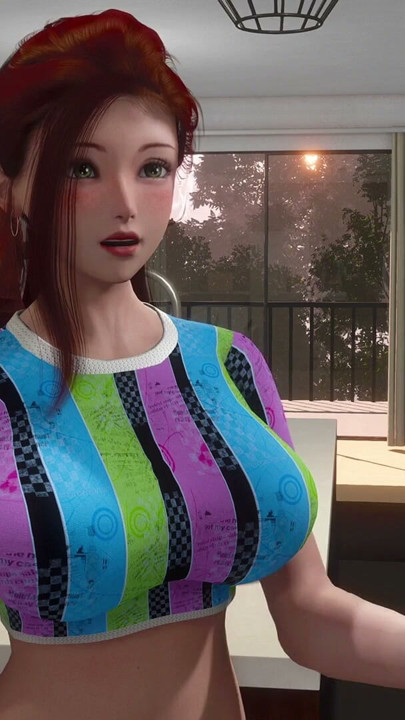 Complete Gameplay - Ripples, Part 29 | Clip 1