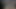 Das Mädchen meiner Träume bekommt einen Cumshot auf große Distanz