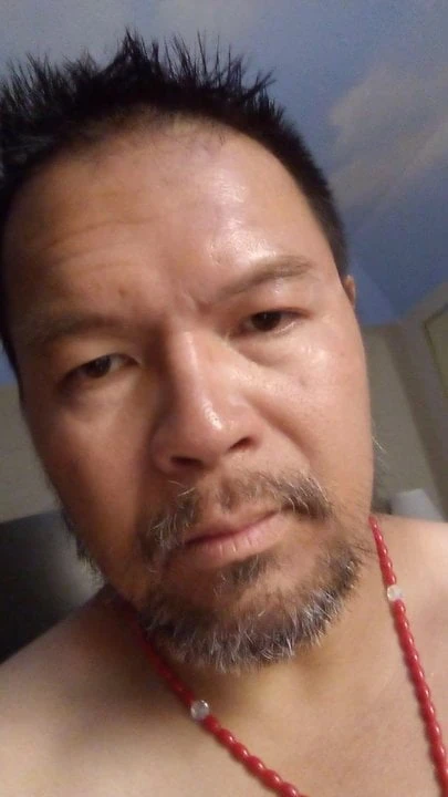tienkkhoanguyen
