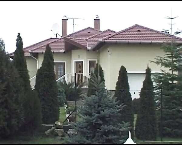 Sitna Azijatkinja iz Njemačke dobila ogromnu facijalnu