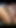 Yenge seksi amcığı parmaklıyor ve ıslak amcığımla | Klip 1
