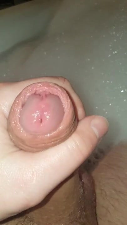 Ich