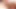 Afrikalı orospular ABD'de porno dökümü!!! - döküm numarası 49