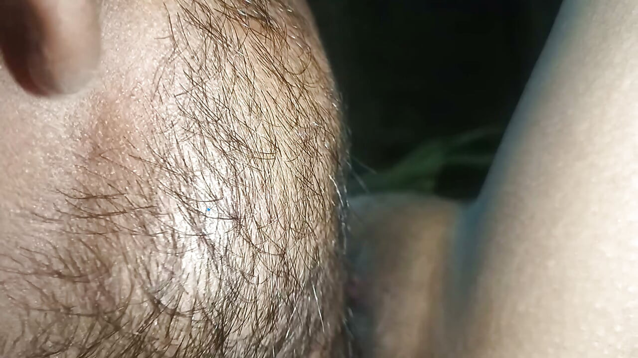 pari or patni ki jabardast sex videos