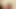 Watch me cum