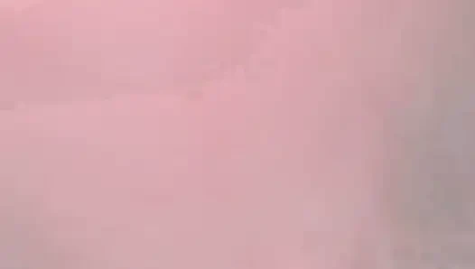 Beulenhafte verheiratete Frau Sekretärin Deep Throat