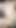 Thrilling moment from "Sexy bhabi want hard fuck, HD big boobs sex, Indian Desi bhabi fucking"
