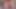 Derin bbw olgun anal