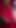 Wear red saree part-2