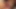 12 Beautiful MILFs, Lovemaking Junkies Vol. 5