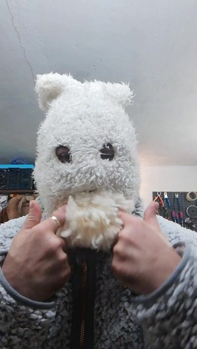 furgag2