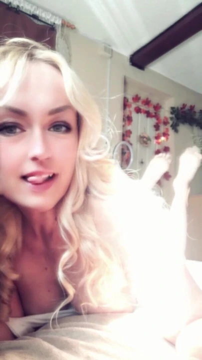 Maya_fancy video