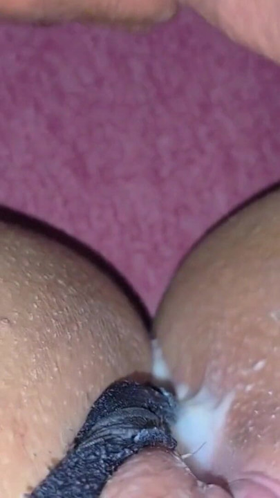 MY SCHOOL FRIEND CAME INSIDE ME AND KEPT PUTTING IT IN AND THEN I SUCKED HIM HOT | Clip 2
