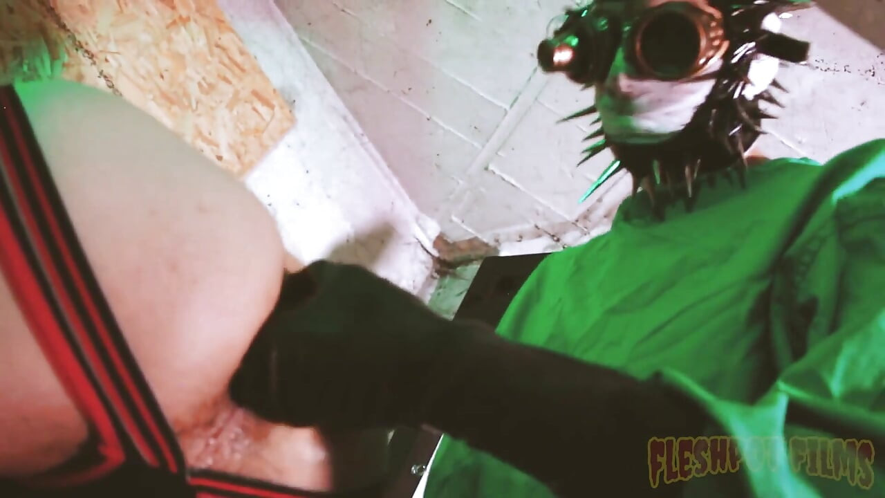 Reenemator 2